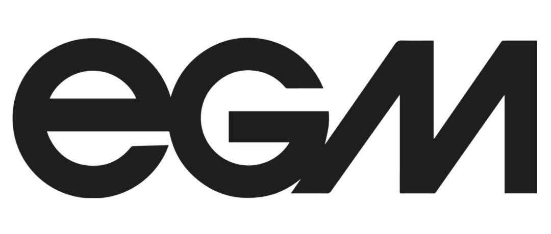 EGM