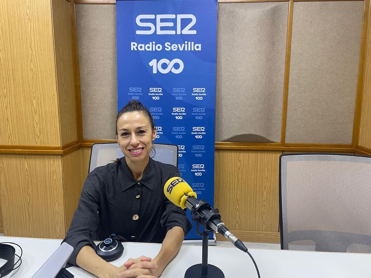 "Mientras estemos aquí estaremos pensando y reinventándonos"