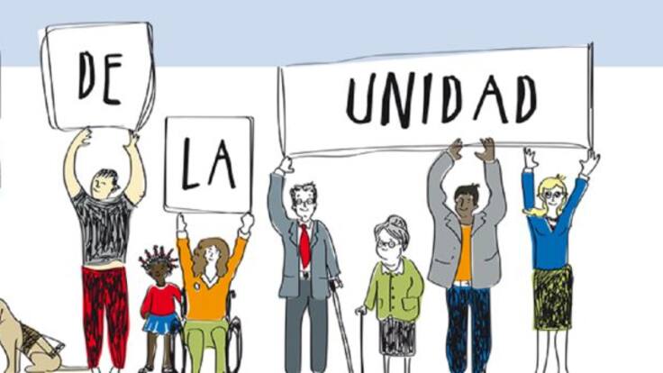 Entrevista a Pablo Carbonell (17/10/2019)