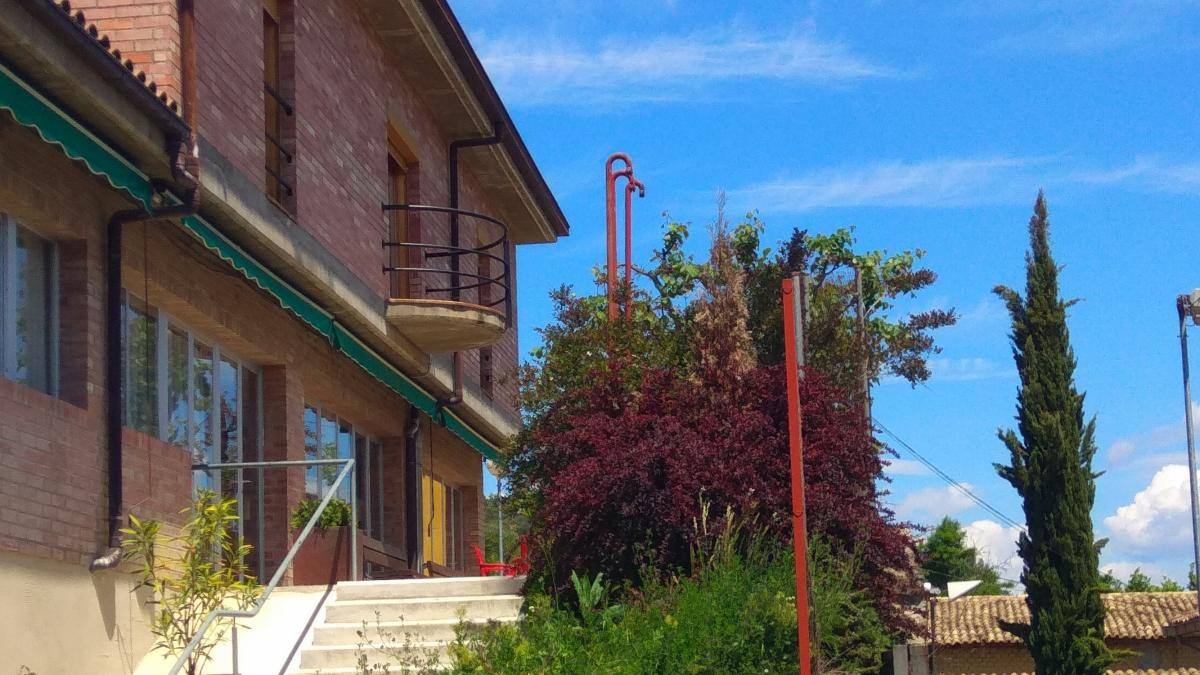 Los casos positivos de coronavirus en la provincia se sitúan en 27