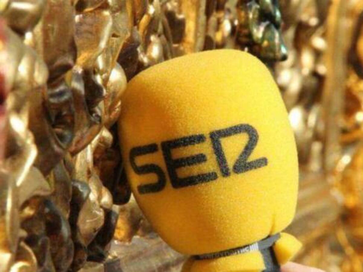 Málaga vive la antesala de la Semana Santa con un amplio programa de traslados y el pregón de Ignacio Castillo