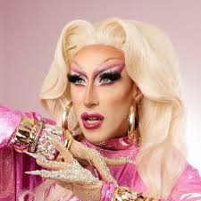 Samantha Ballantines