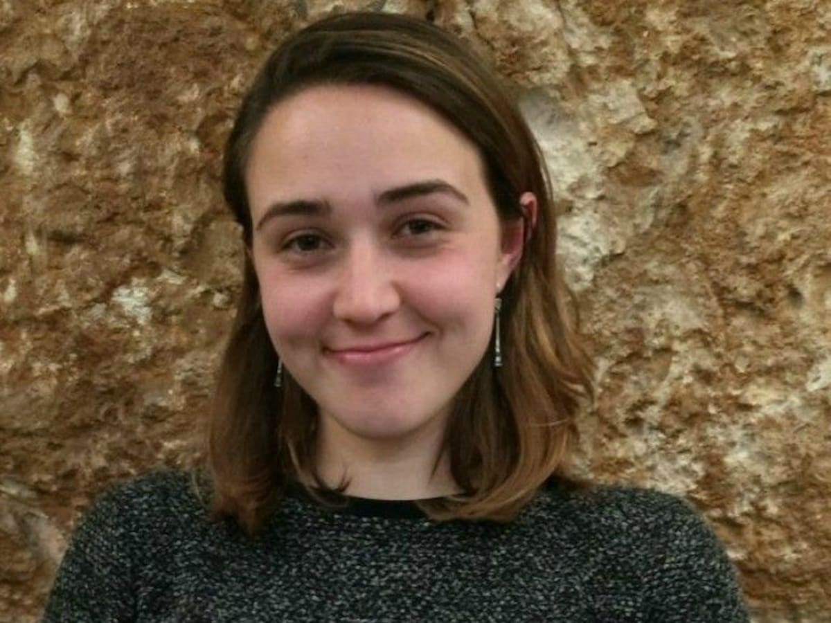 Julia: "Me subieron del golpe el alquiler 140 euros. Mi casero me dijo que me estaba haciendo un favor"