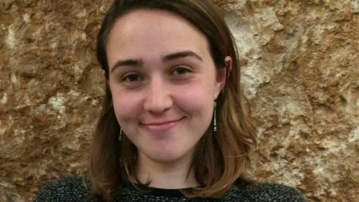 Julia: "Me subieron del golpe el alquiler 140 euros. Mi casero me dijo que me estaba haciendo un favor"