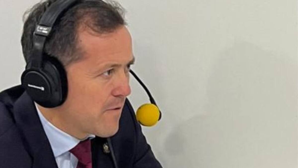 Toledo estudia reducir el número de turistas por grupo para mejorar la movilidad peatonal en el Casco Histórico