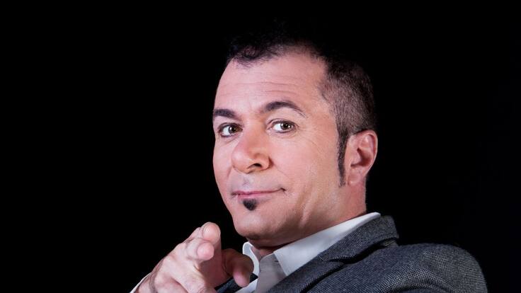 No hay nada más mallorquín que el variado...