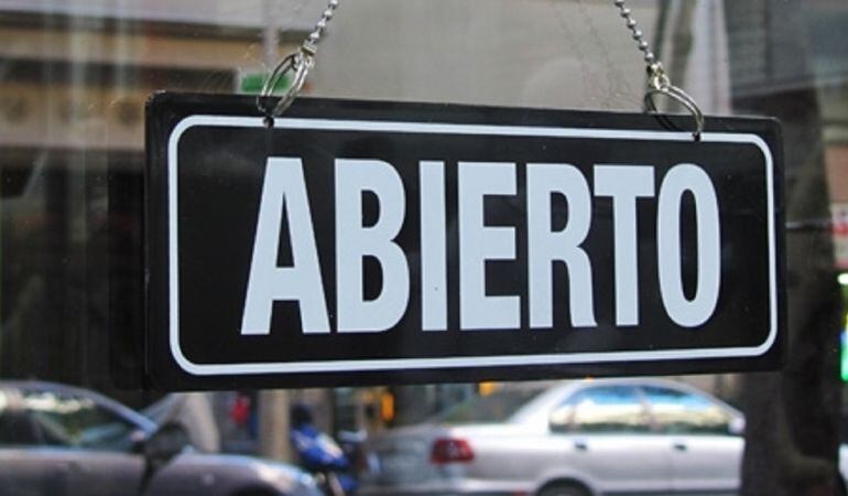 El Ayuntamiento de Andújar, mediante Resolución de Alcaldía, ampliará los horarios generales de cierre de los establecimientos públicos durante las fiestas de la Romería de la Virgen de la Cabeza