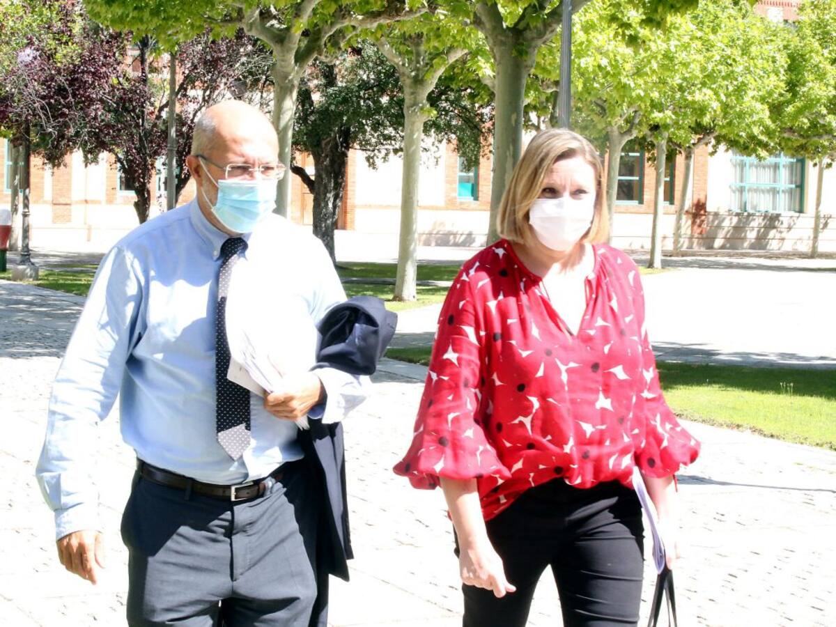 Aprobada una subvención directa para igualar el ingreso mínimo vital con la renta garantizada