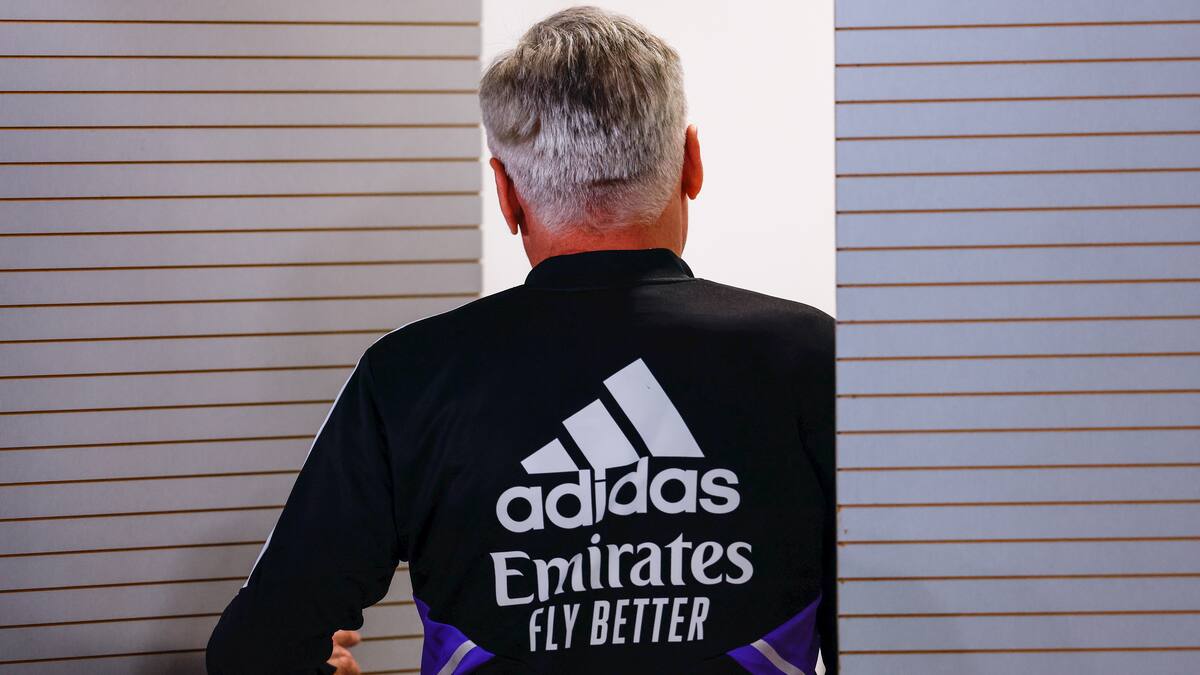 'El Sanedrín' analiza el futuro de Ancelotti y Mbappé, con la previa del debut de España en el Mundial de fútbol femenino