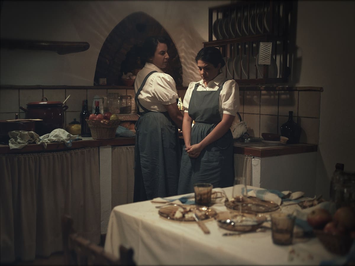 La 35ª MCIP abre este viernes su programa oficial con los primeros cortometrajes a concurso