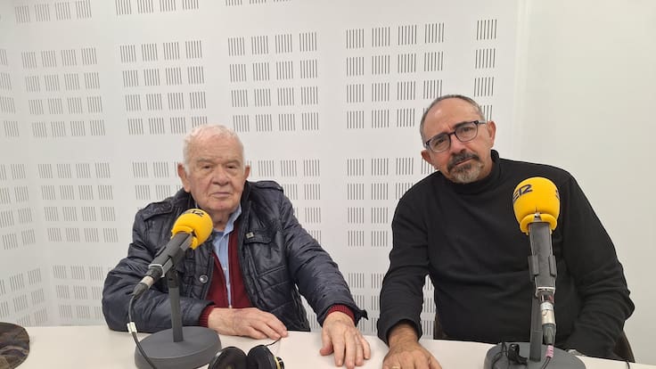 El damasquinado regresará a la Escuela de Artes de Toledo a partir de enero