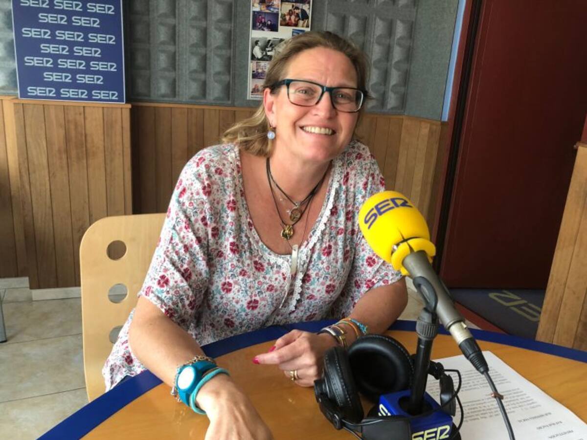 Los mejores consejos para despertar la líbido femenina