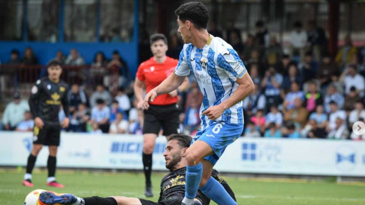 Un Zamora CF efectivo regresa al play-off