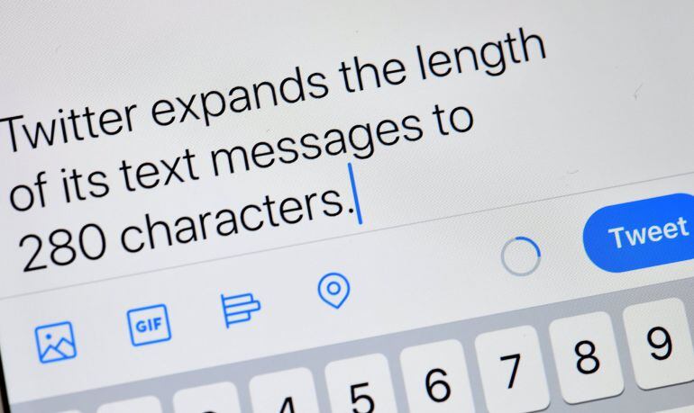 La novedad de Twitter que no ha dejado a nadie indiferente