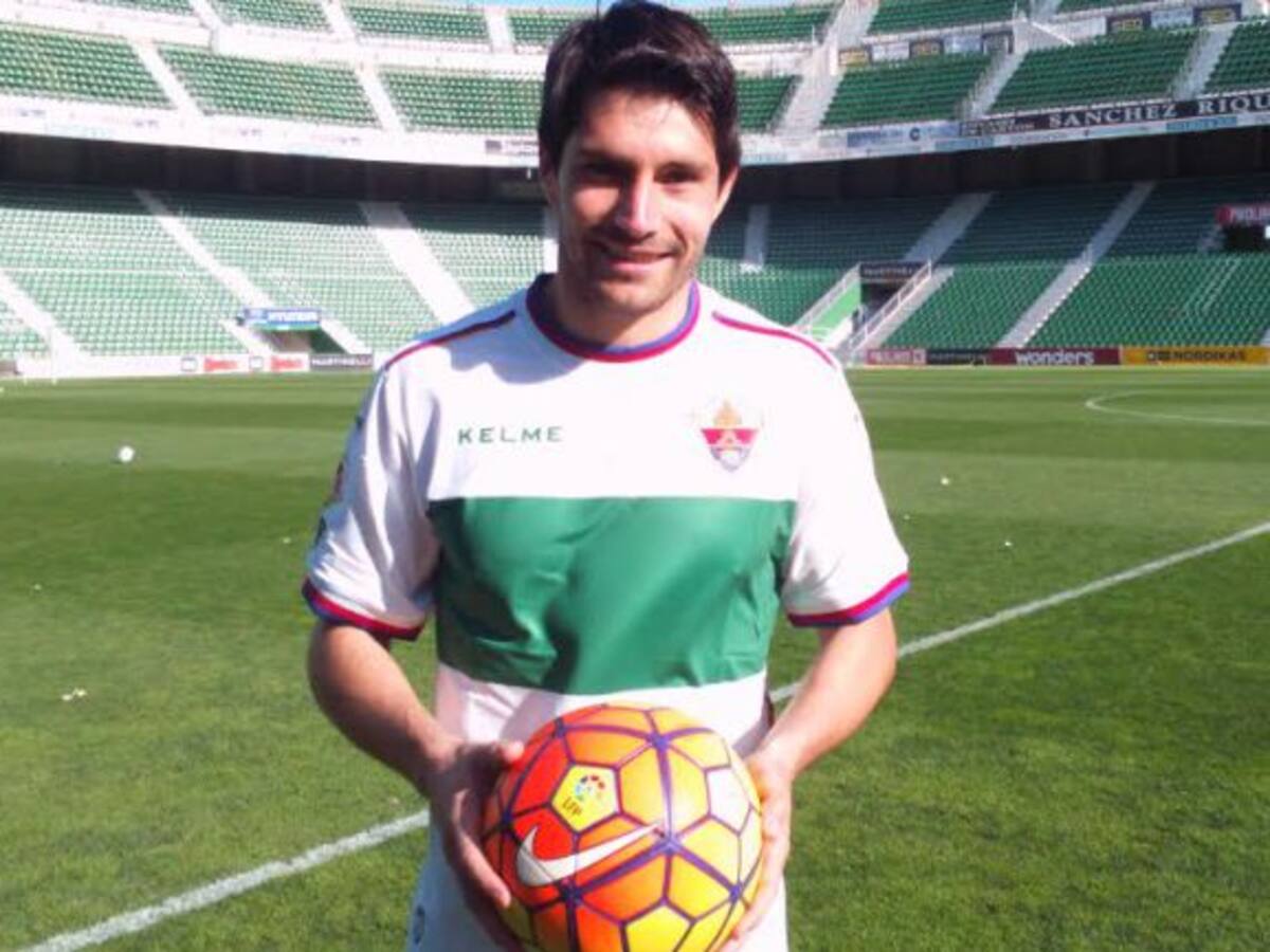 Álex Felip: "Sergio León nos da la vida con sus goles"