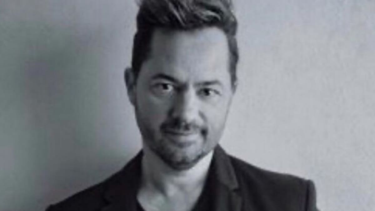 Entrevista a Juan Miguel Medialdea de Juanmi Peluqueros de Guadix