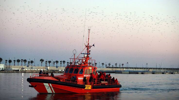 Pascual Durá: "He cumplido con la ley y con mi obligación moral"