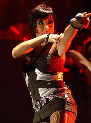 El accidente de tráfico se ha registrado a las nueve y media de la mañana en el término municipal de Vejer de la Frontera