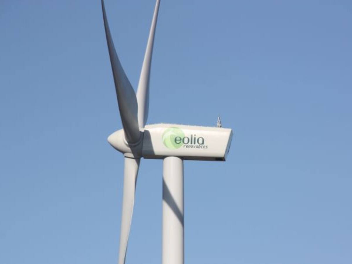 Els promotors de tres nous parcs eòlics a la Terra Alta posen fil a l'agulla