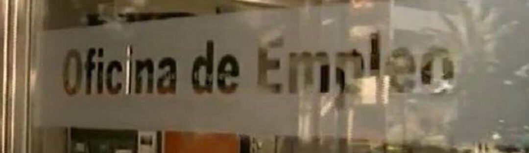 Oficina de empleo