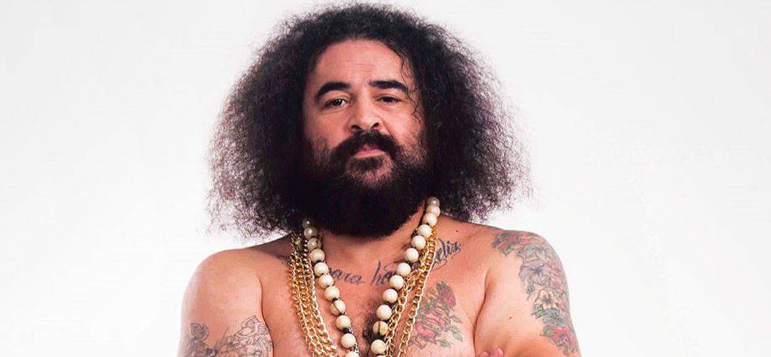 Miguel Ángel Rodríguez 'El Sevilla'