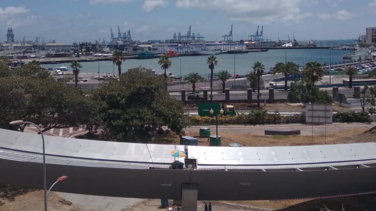 Sobre el petróleo ruso