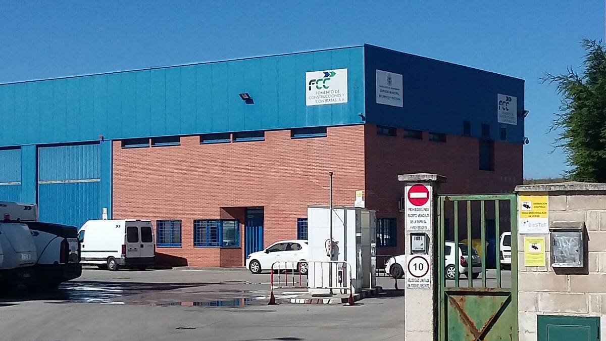 Desconvocada la huelga de basura prevista en Ponferrada para el primer fin de semana de julio