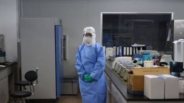 Biden encarga una investigación