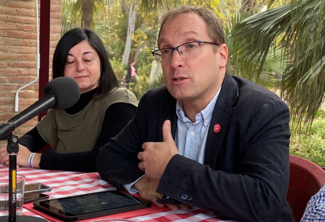 Imagen de archivo de Ernest Blanch