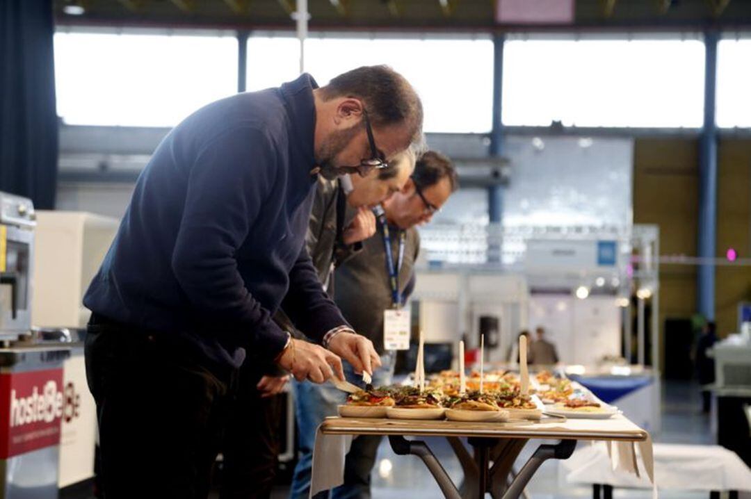 Imagen de archivo de Alicante Gastronómica