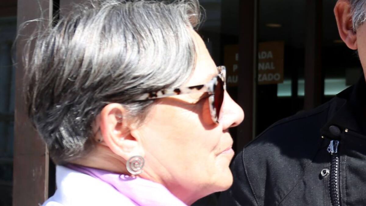 ADAVASYMT alerta sobre un aumento de consultas durante el confinamiento