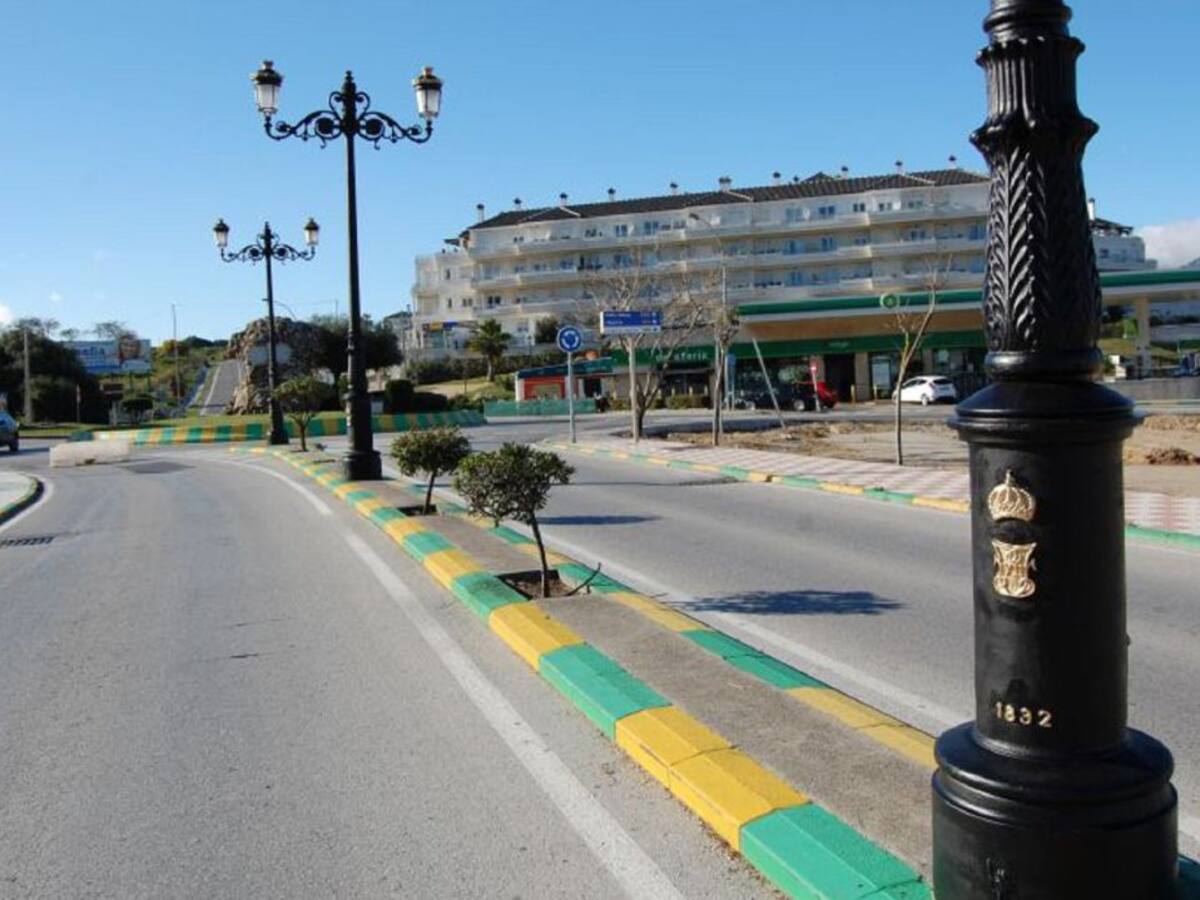 Los Barrios pospone el festivo del 15 de mayo al 7 de octubre tras cancelar su Feria de San Isidro