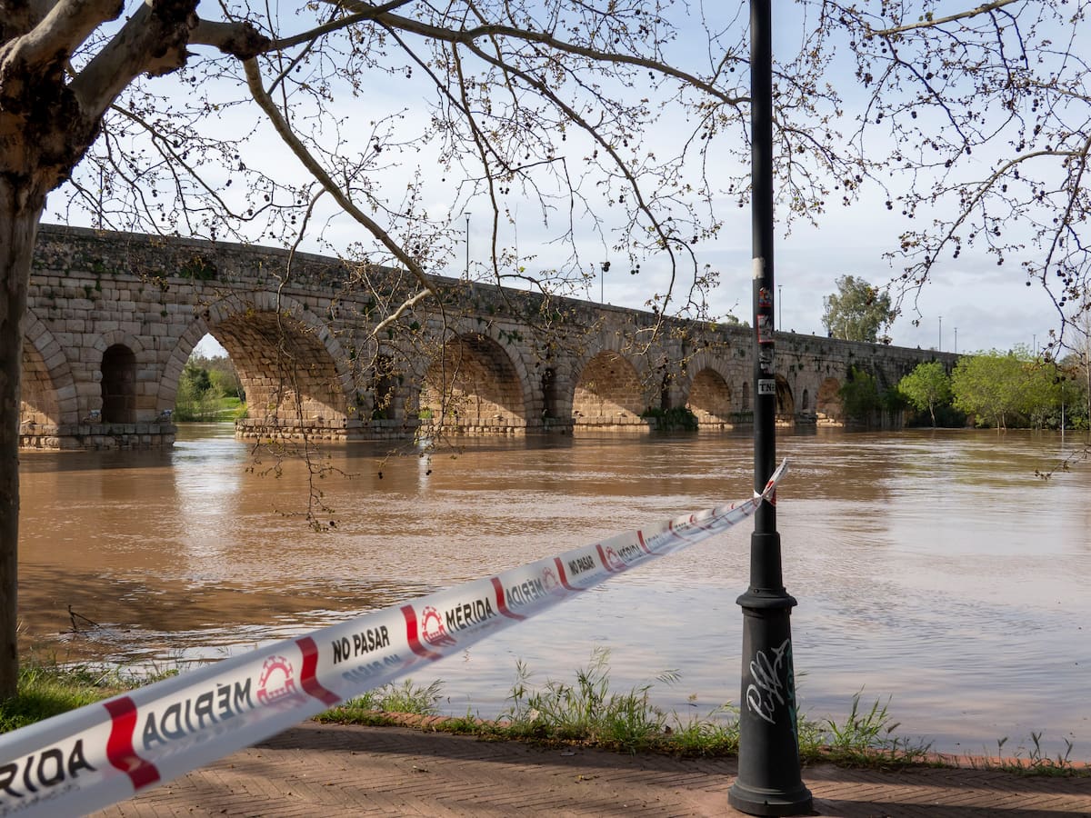 El 'Gran Hermano' del agua crece: La red Spida superará las 30 estaciones en 2026