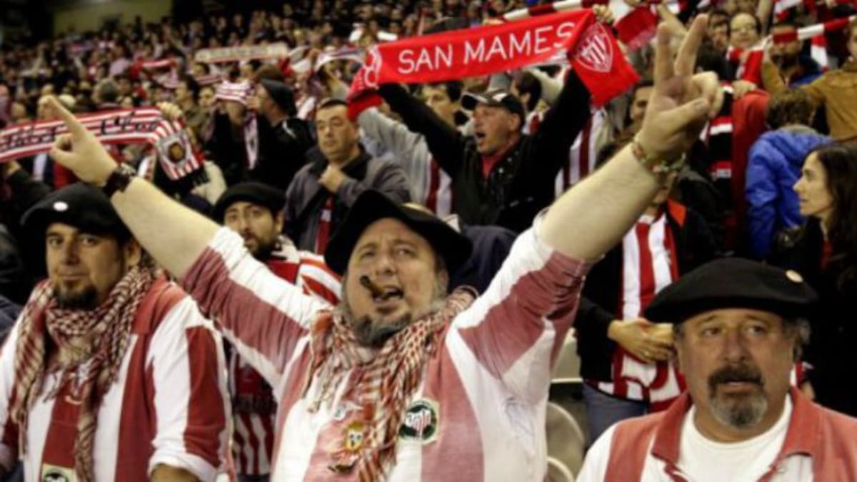 El Gobierno recoge 54 denuncias en los seis primeros meses