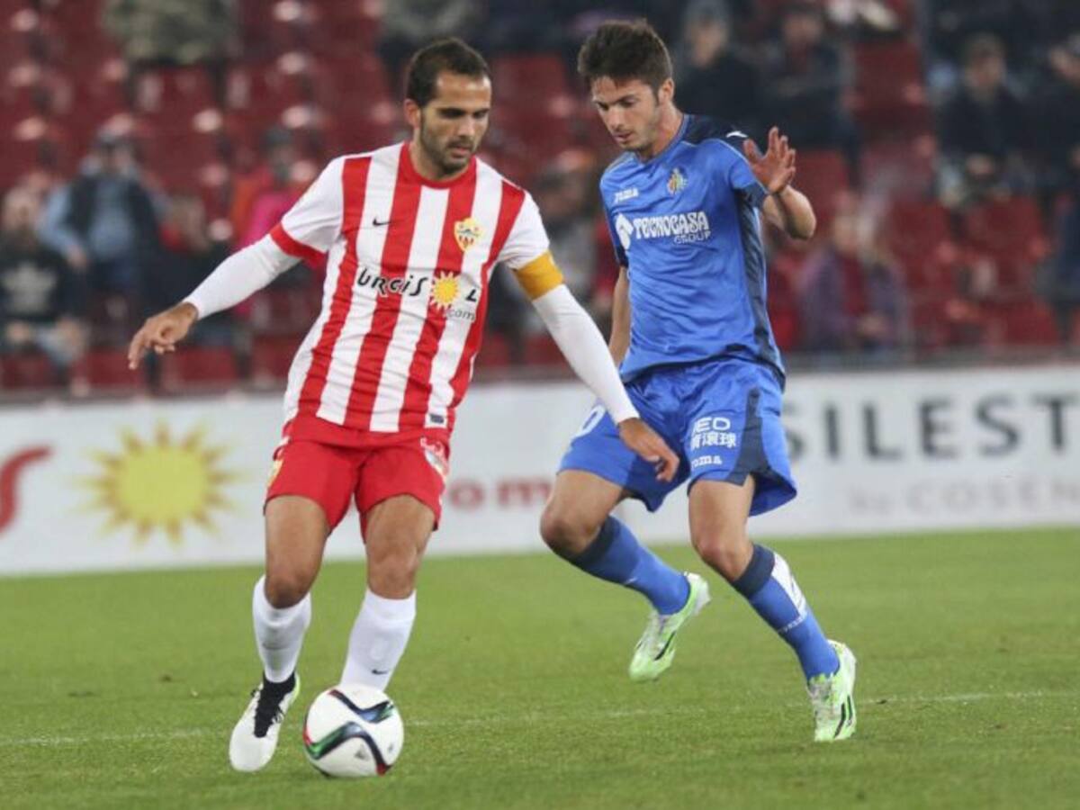 Sánchez Flores se estrena con empate