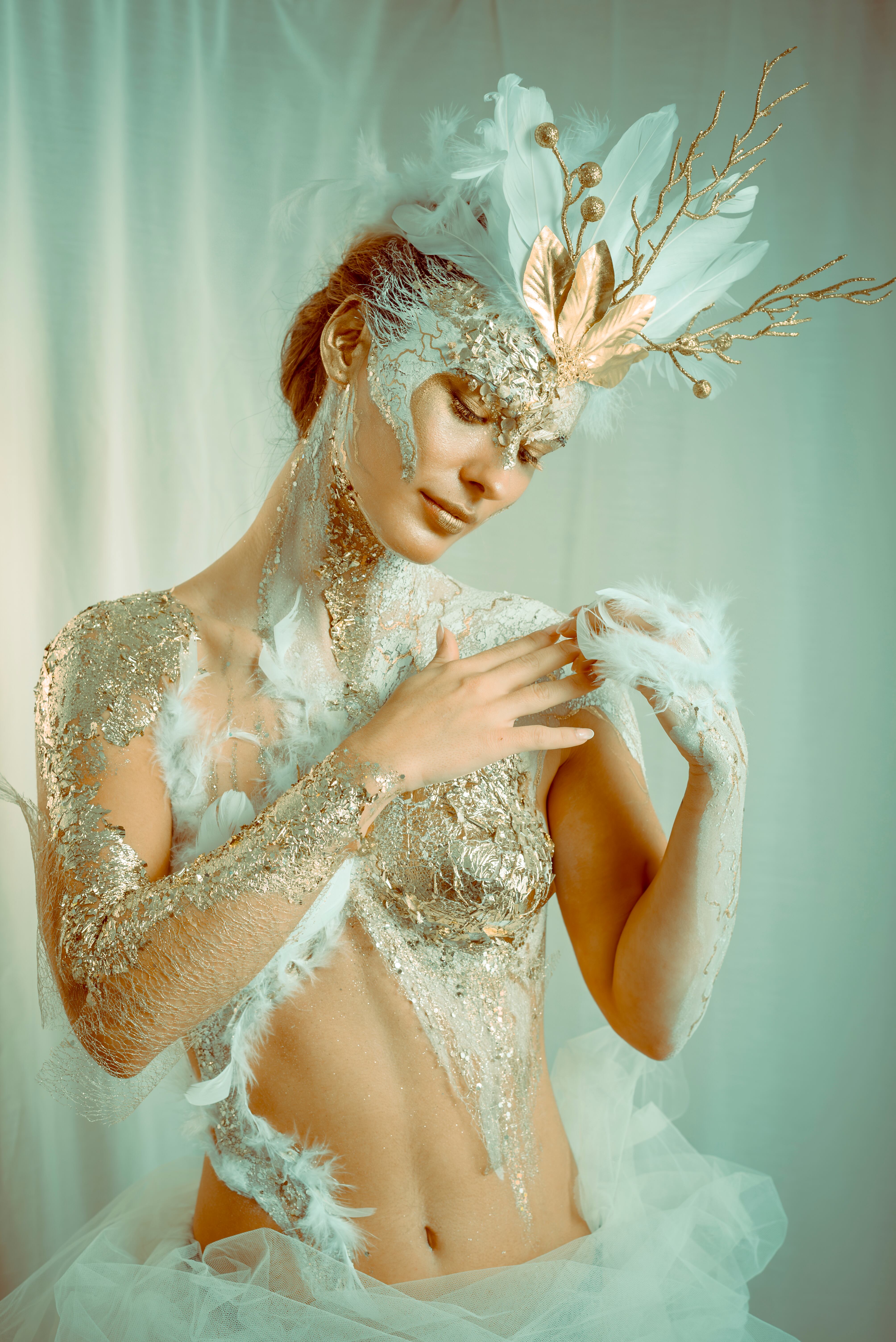 Trabajo de Jorge Kánovas