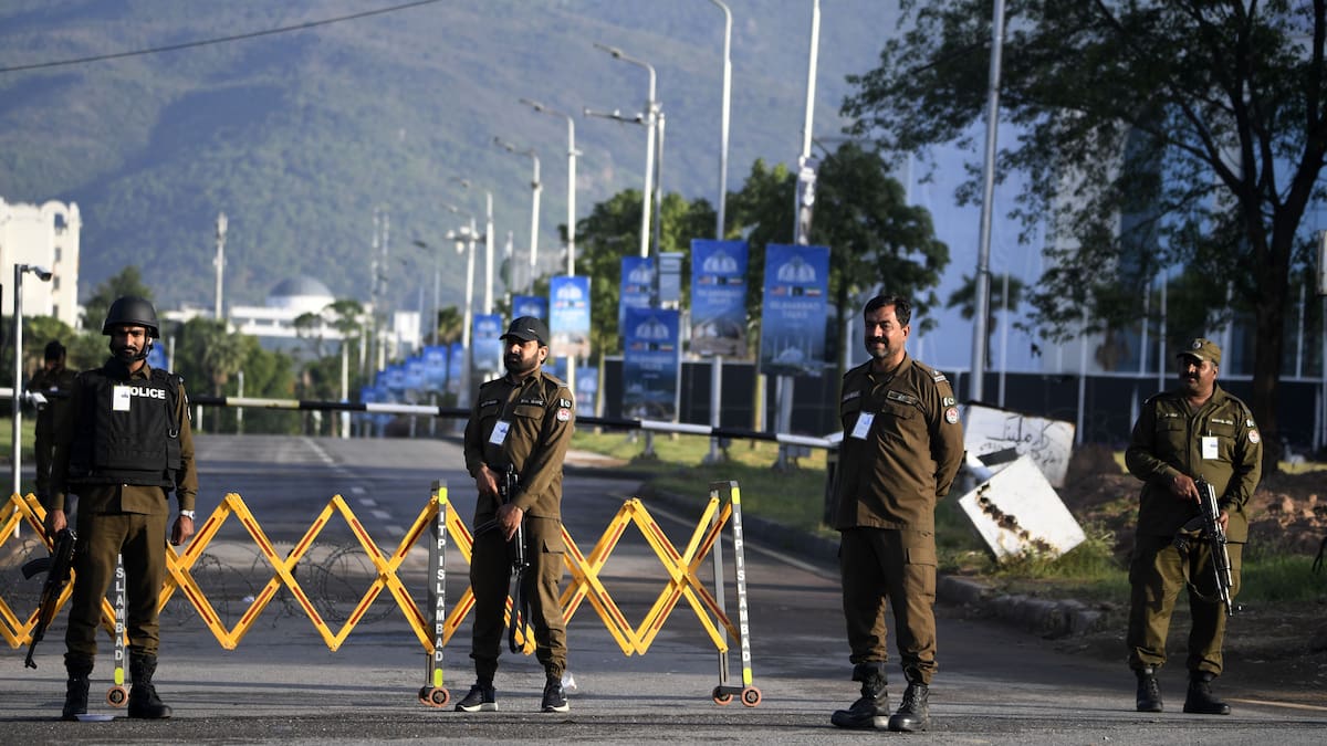 El ayatolá Mojtaba Jamenei ordena que el estrecho de Ormuz no vuelva a la situación anterior al conflicto