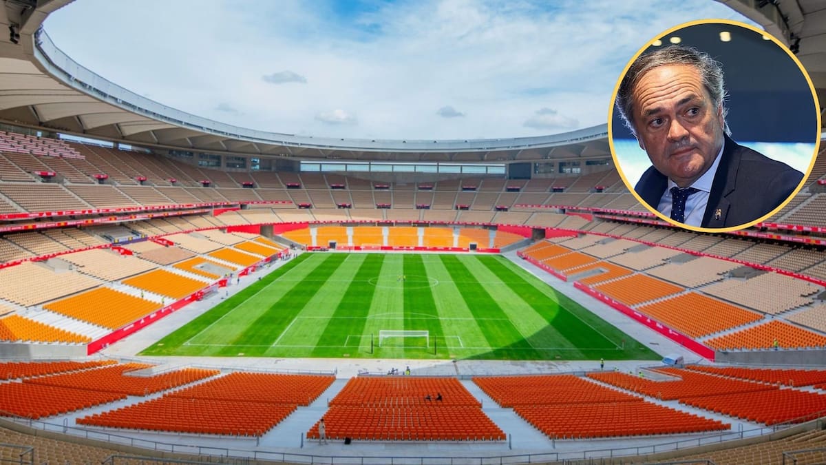 Todo lo que debes saber sobre la compra de entradas para la final de la Copa del Rey