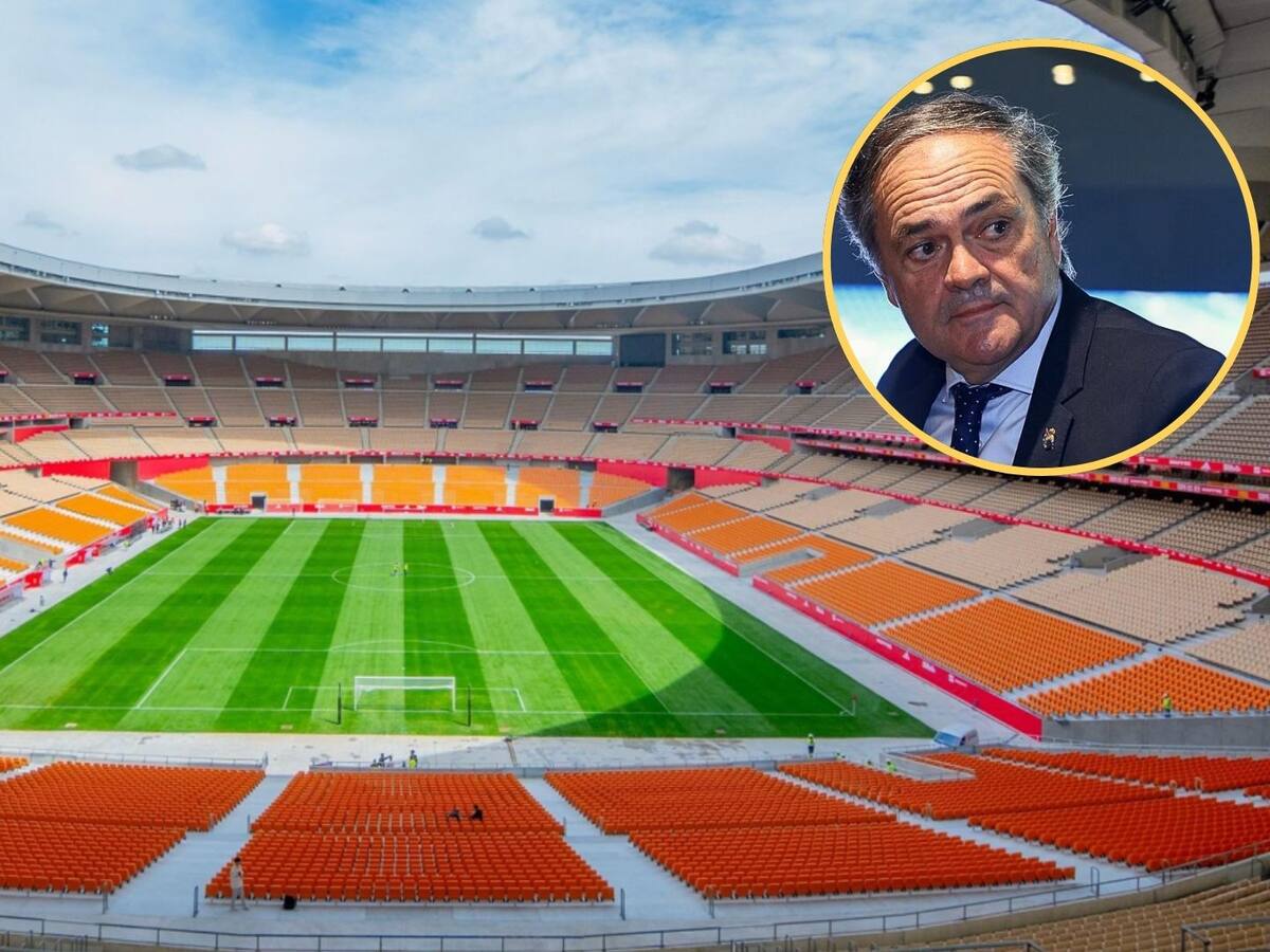 Todo lo que debes saber sobre la compra de entradas para la final de la Copa del Rey