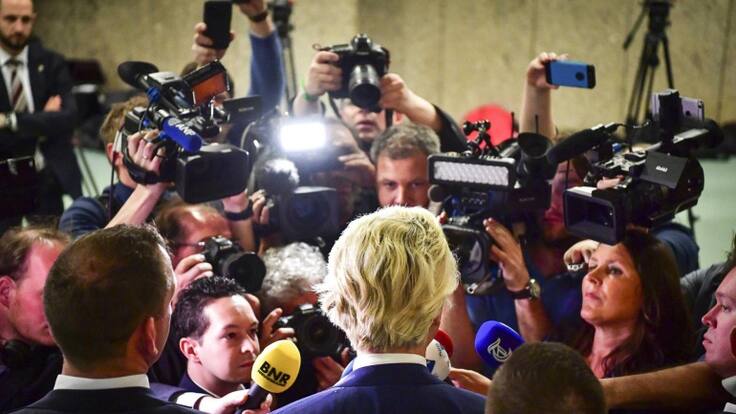 El editorial de Pepa Bueno