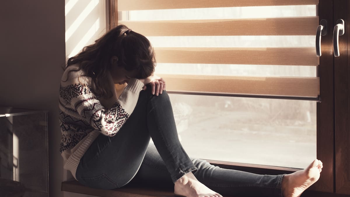 Anna Gil Wittke: Cómo olvidar a nuestro ex