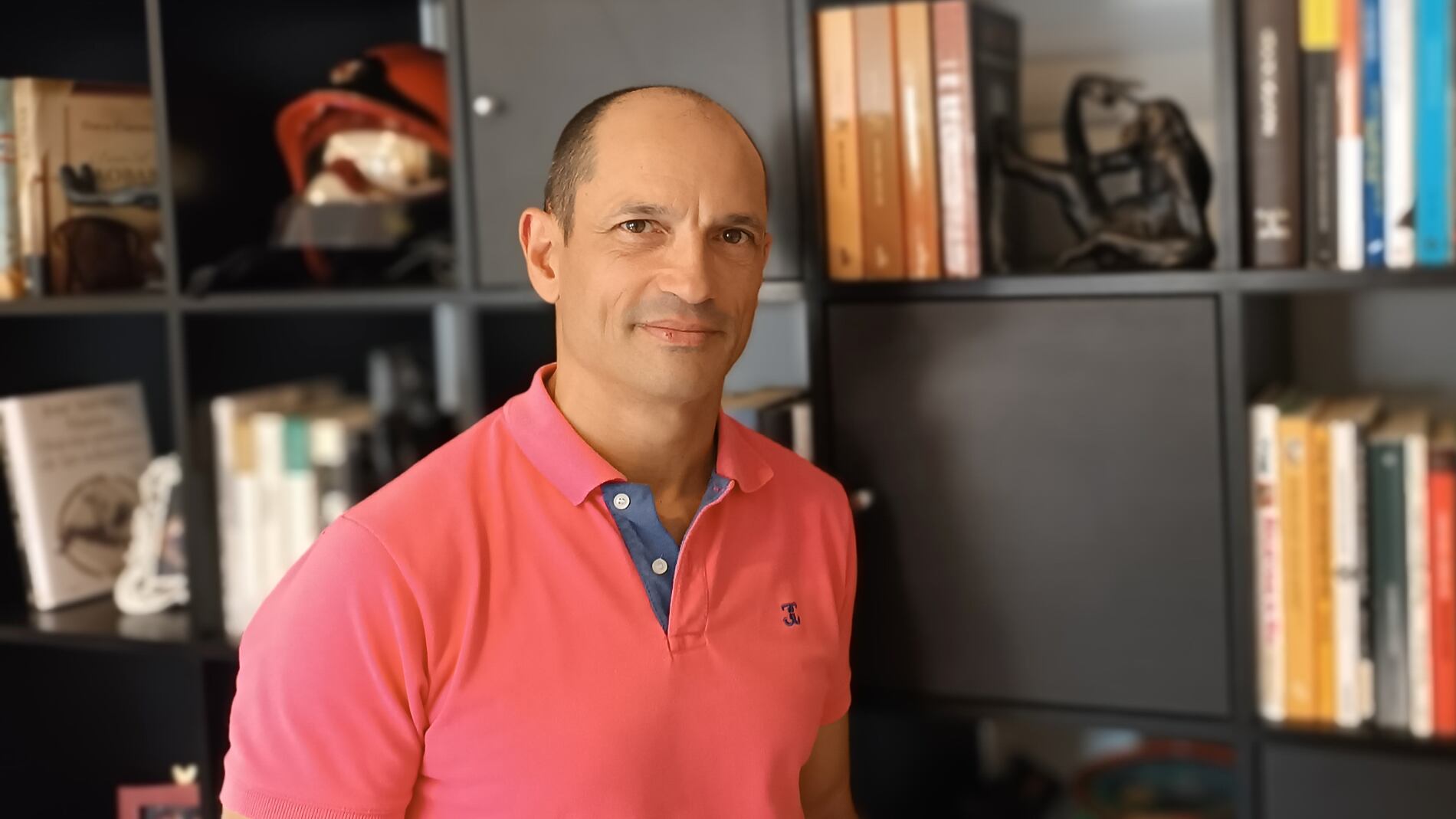 Hugo Matas Blázquez