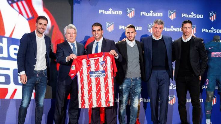 Hora 25 deportes: Dos días para el derbi (16/11/2017)