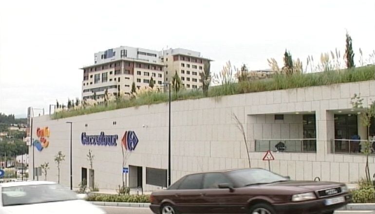 Centro Comercial Gran Vía tiene nuevos dueños