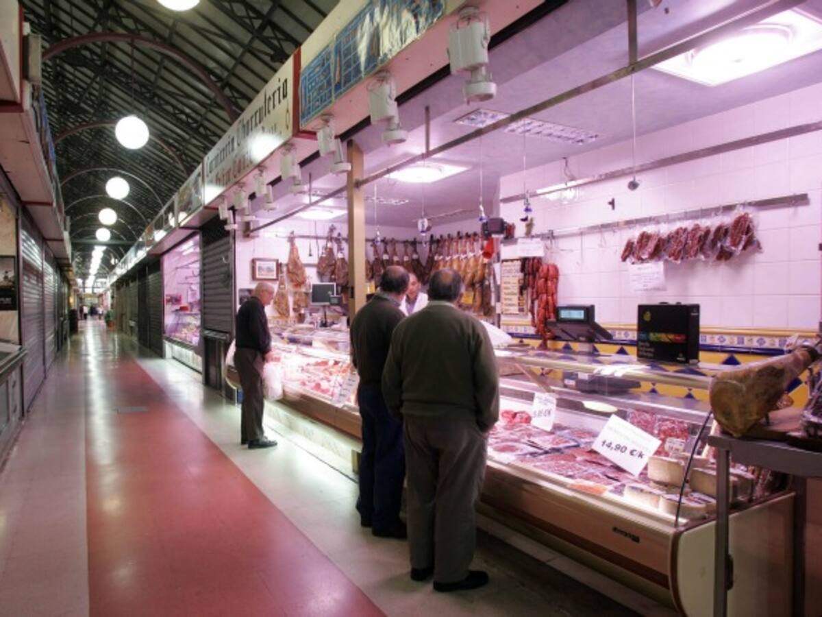 El Ayuntamiento de Valladolid iniciará las obras del Poniente sin esperar el dictamen de los jueces