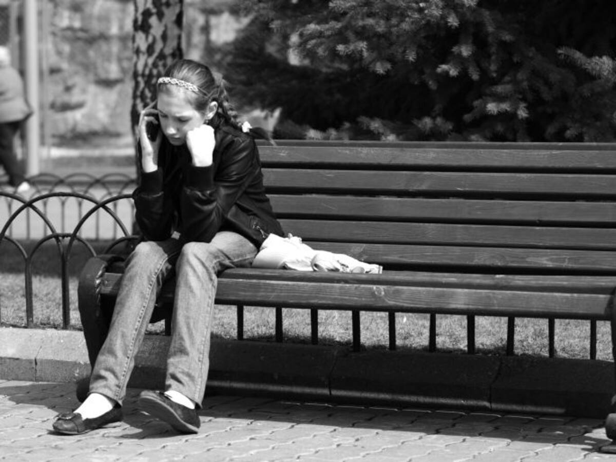 'El suïcidi es pot prevenir'