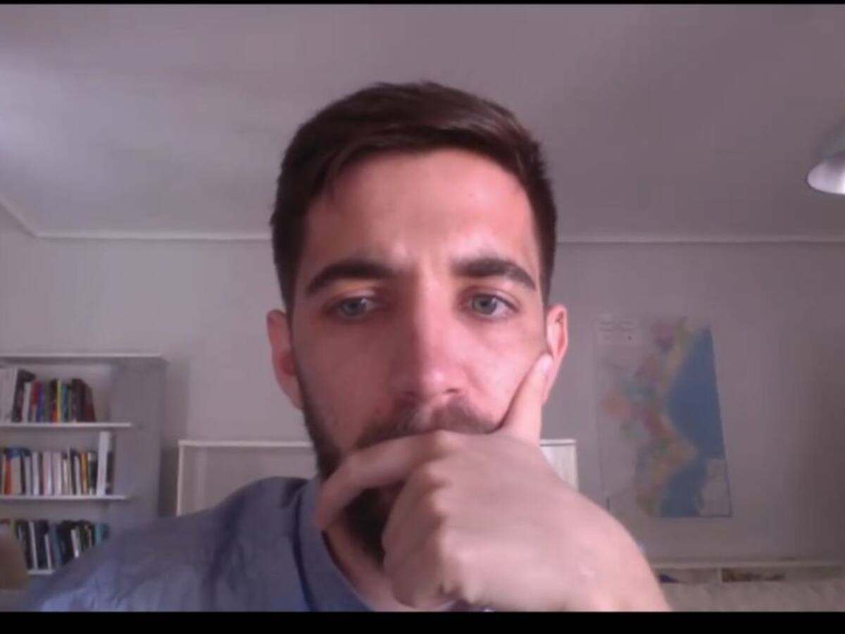 Podem reclama más medios en el área de Transición Ecológica para aprobar los presupuestos de Castelló