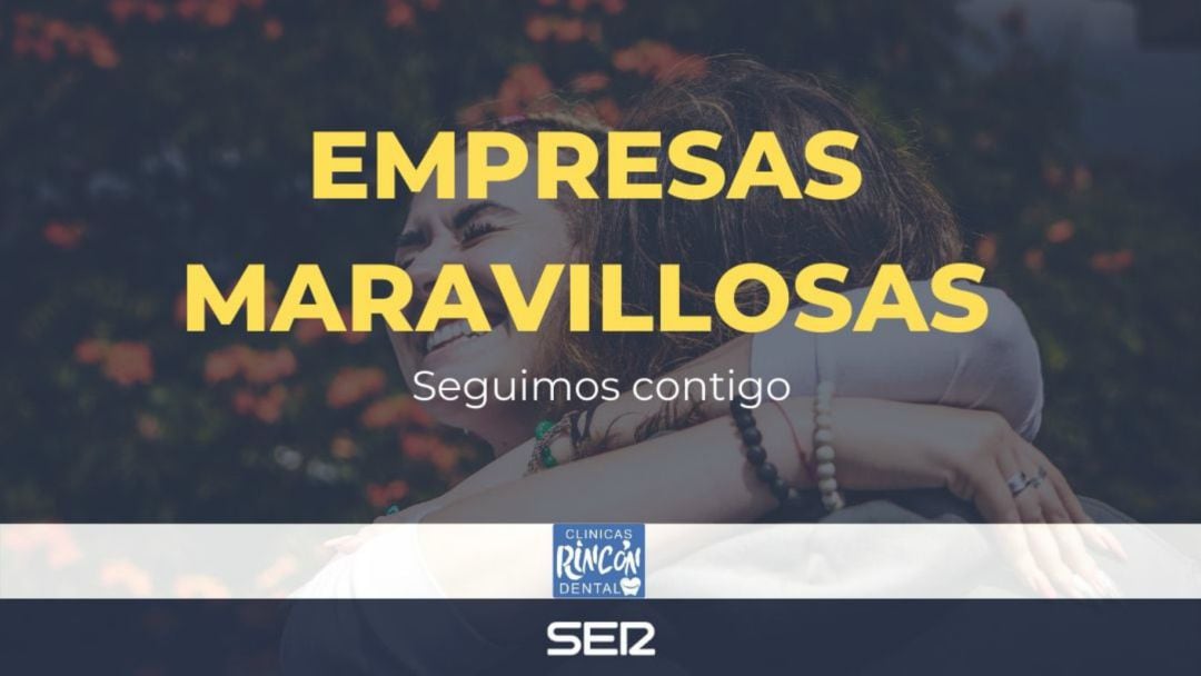 Empresas Maravillosas