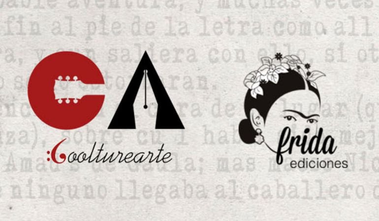 La iniciativa de cultura urbana realizar nuevas presentaciones literarias