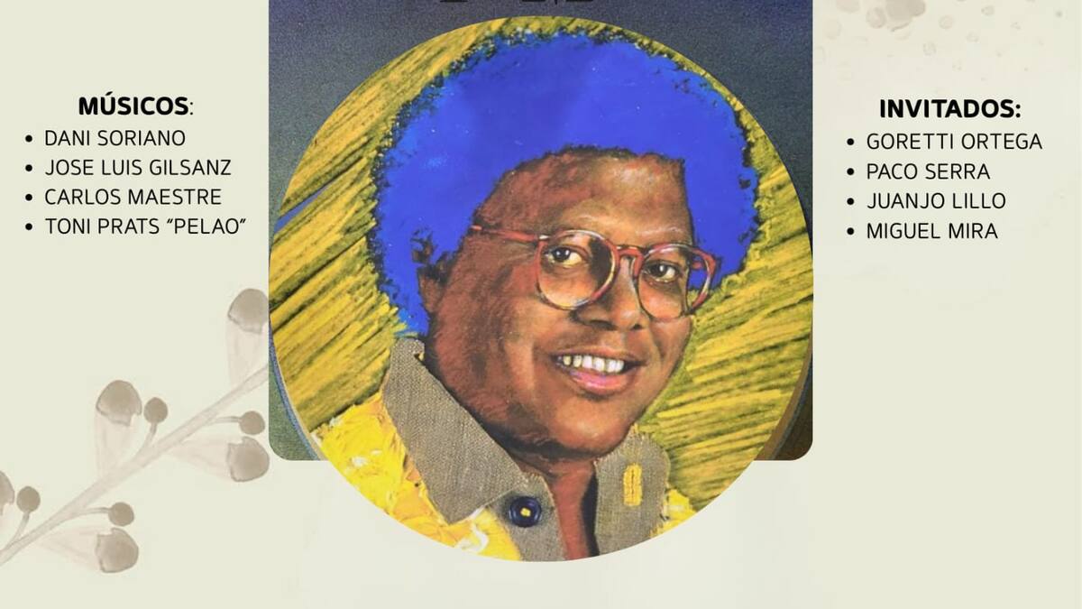 Psicología en Hoy por Hoy Villena